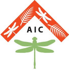 AIC-logo