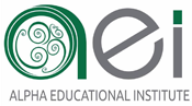 Alpha-Educational-Institute