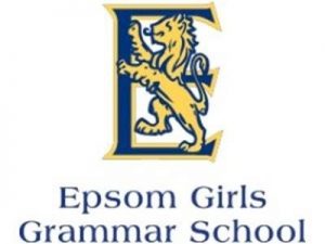 Epsom-Girls-Grammar-School