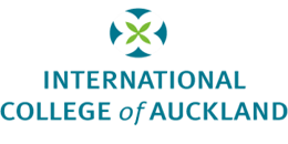 International-College-of-Auckland