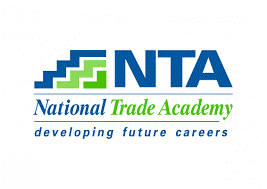 National-Trade-Academy