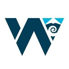 WITT-Logo