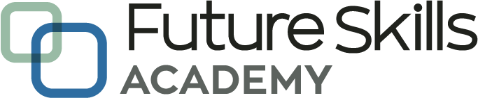 Future Skills Academy